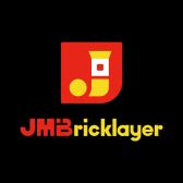 JMBricklayer Discount Promo Codes